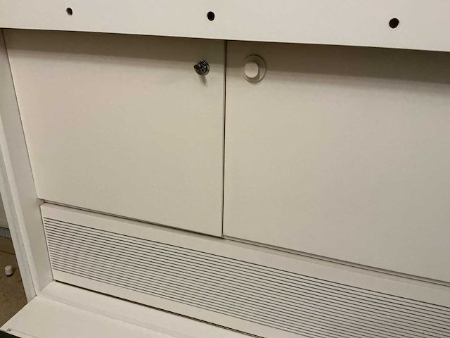 Buffetkast - afbeelding 6 van  9