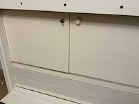 Buffetkast - afbeelding 6 van  9