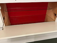 Buffetkast - afbeelding 7 van  9