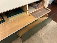 Buffetkast - afbeelding 8 van  9