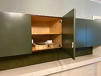 Buffetkast - afbeelding 9 van  9