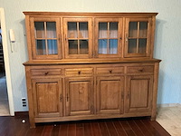 Buffetkast - afbeelding 2 van  5