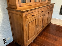 Buffetkast - afbeelding 3 van  5