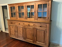 Buffetkast - afbeelding 5 van  5