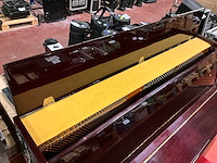 Buffetpiano samick - afbeelding 4 van  14