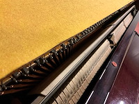 Buffetpiano samick - afbeelding 5 van  14