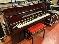 Buffetpiano samick - afbeelding 1 van  14