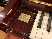 Buffetpiano samick - afbeelding 8 van  14