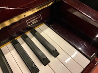 Buffetpiano samick - afbeelding 9 van  14