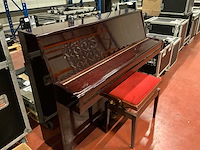 Buffetpiano samick - afbeelding 12 van  14