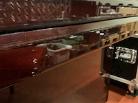 Buffetpiano samick - afbeelding 14 van  14