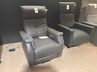 Bugatti relax electrisch - afbeelding 2 van  5