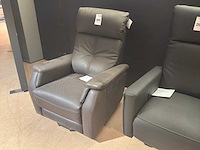 Bugatti relax electrisch - afbeelding 1 van  5