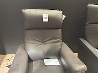Bugatti relax electrisch - afbeelding 4 van  5