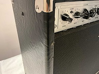 Bugera 6262 gitaarversterker - afbeelding 3 van  5