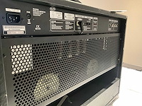 Bugera 6262 gitaarversterker - afbeelding 4 van  5