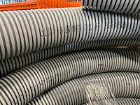 Buggenhout pp 80 l rookgasflexibel - afbeelding 3 van  7