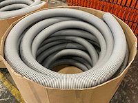 Buggenhout pp 80 l rookgasflexibel - afbeelding 7 van  7