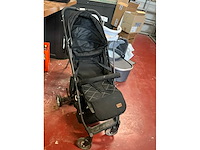 Buggy / draagmand / badstandaard - afbeelding 2 van  11