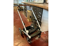 Buggy / draagmand / badstandaard - afbeelding 3 van  11