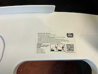 Buggy / draagmand / badstandaard - afbeelding 7 van  11