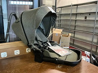 Buggy / draagmand / badstandaard - afbeelding 11 van  11