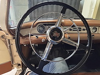 Buick 69 v8, 1954 - afbeelding 6 van  50