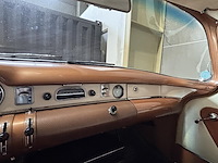 Buick 69 v8, 1954 - afbeelding 7 van  50