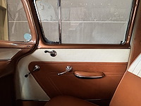 Buick 69 v8, 1954 - afbeelding 8 van  50