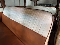 Buick 69 v8, 1954 - afbeelding 9 van  50