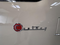 Buick 69 v8, 1954 - afbeelding 11 van  50