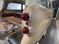 Buick 69 v8, 1954 - afbeelding 15 van  50