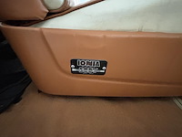 Buick 69 v8, 1954 - afbeelding 18 van  50