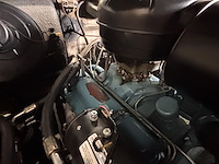 Buick 69 v8, 1954 - afbeelding 21 van  50