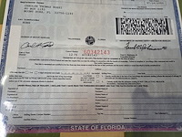 Buick 69 v8, 1954 - afbeelding 26 van  50