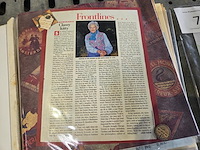 Buick 69 v8, 1954 - afbeelding 30 van  50