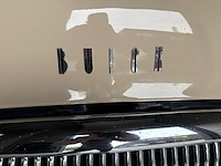 Buick 69 v8, 1954 - afbeelding 23 van  50