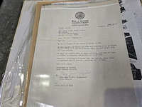 Buick 69 v8, 1954 - afbeelding 38 van  50