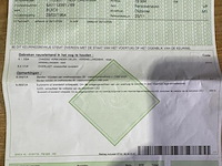 Buick 69 v8, 1954 - afbeelding 40 van  50