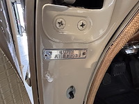 Buick 69 v8, 1954 - afbeelding 44 van  50