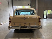 Buick 69 v8, 1954 - afbeelding 47 van  50