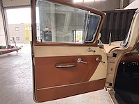 Buick 69 v8, 1954 - afbeelding 49 van  50