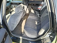 Buick regal custom - 1994 - afbeelding 4 van  27