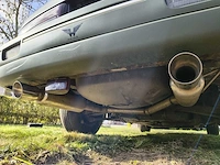 Buick regal custom - 1994 - afbeelding 19 van  27