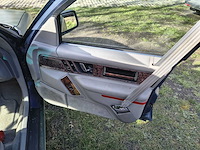 Buick regal custom - 1994 - afbeelding 8 van  27