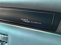 Buick regal custom - 1994 - afbeelding 10 van  27