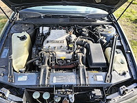 Buick regal custom - 1994 - afbeelding 16 van  27