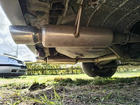 Buick regal custom - 1994 - afbeelding 20 van  27