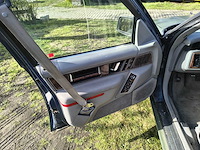 Buick regal custom - 1994 - afbeelding 27 van  27