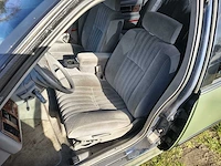Buick regal custom - 1994 - afbeelding 3 van  27